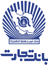 tejarat-bank