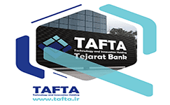 Tafta Catalog