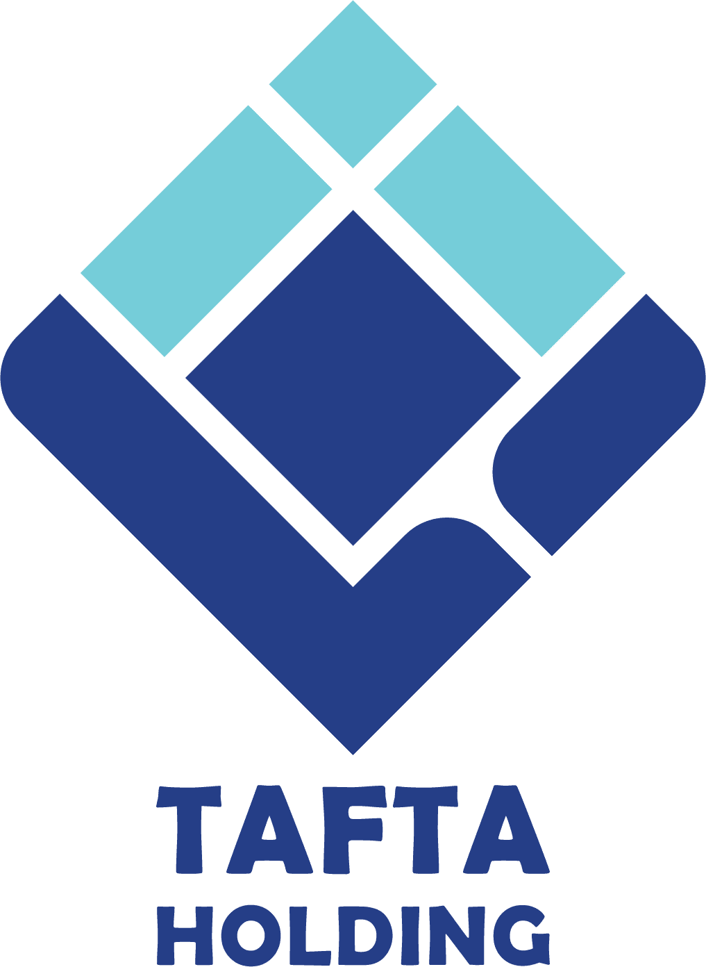 introduction of Tafta