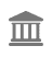 New financial technologies