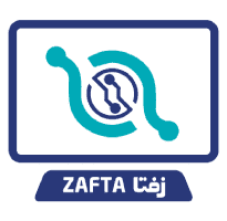 Zafta