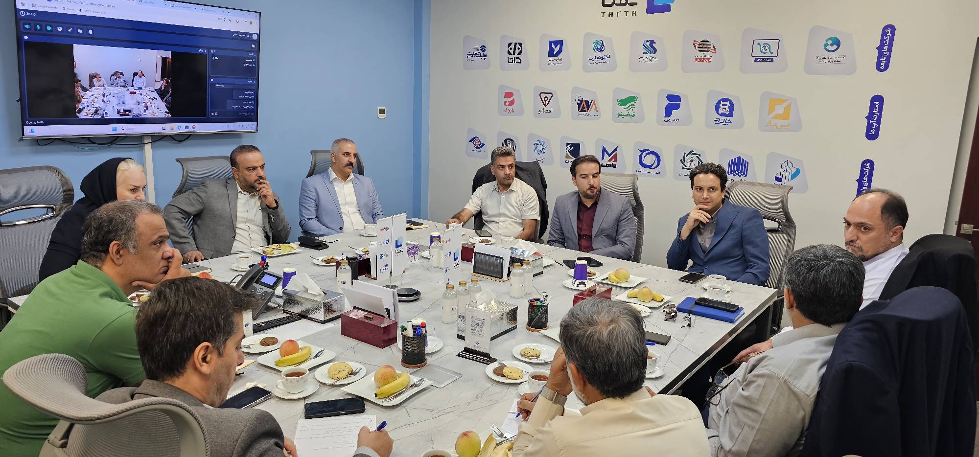 اقدامات پیشگیرانه، سرمایه‌گذاری برای آینده