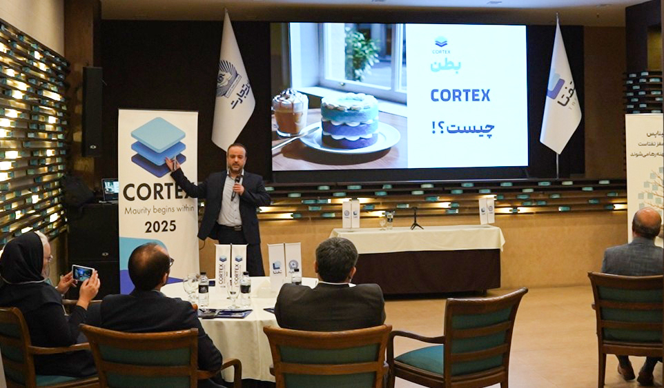 گذر از محصول محوری؛ مأموریت تفتا برای خروج از رقابت‌های فرسایشی